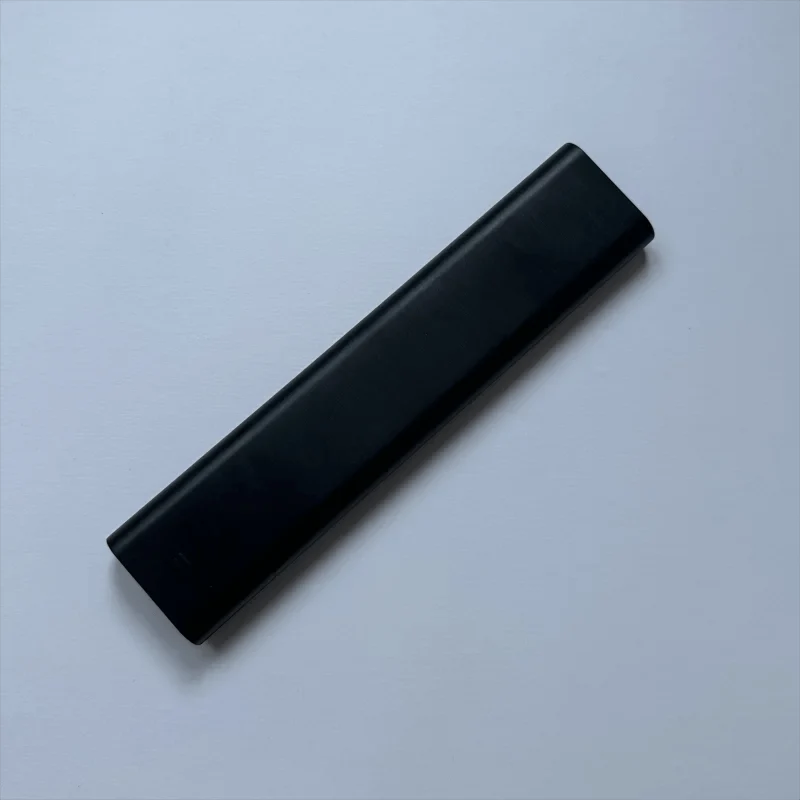 NEUE ORIGINAL FERNBEDIENUNG BN59-01358D FÜR SAMSUNG 2021 SMART TV UE43AU7100U UE43AU7500U UE50AU7100U QN85Q70AAGXZS QN50Q60AAG