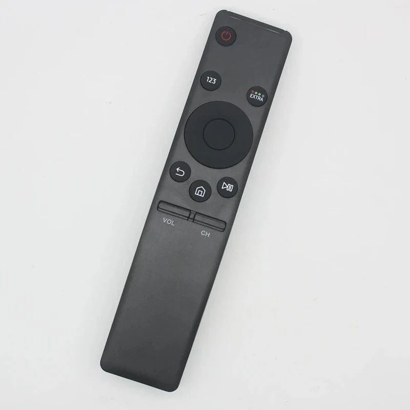 BN59-01259B BN59-01259D Ersatz für Samsung HD 4K Smart TV Fernbedienung BN59-01259E BN59-01258E BN59-01260A BN59-01266A