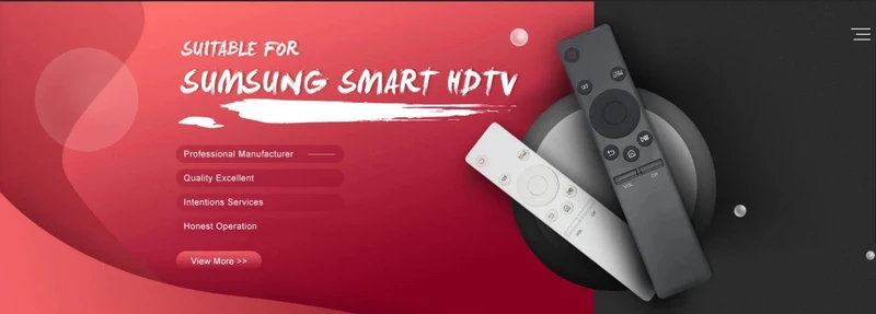 BN59-01259B BN59-01259D Ersatz für Samsung HD 4K Smart TV Fernbedienung BN59-01259E BN59-01258E BN59-01260A BN59-01266A