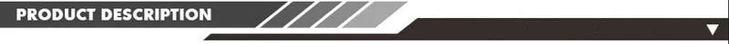 BN59-01259B BN59-01259D Ersatz für Samsung HD 4K Smart TV Fernbedienung BN59-01259E BN59-01258E BN59-01260A BN59-01266A
