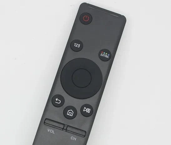 BN59-01259B BN59-01259D Ersatz für Samsung HD 4K Smart TV Fernbedienung BN59-01259E BN59-01258E BN59-01260A BN59-01266A