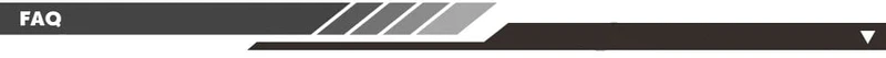 BN59-01259B BN59-01259D Ersatz für Samsung HD 4K Smart TV Fernbedienung BN59-01259E BN59-01258E BN59-01260A BN59-01266A