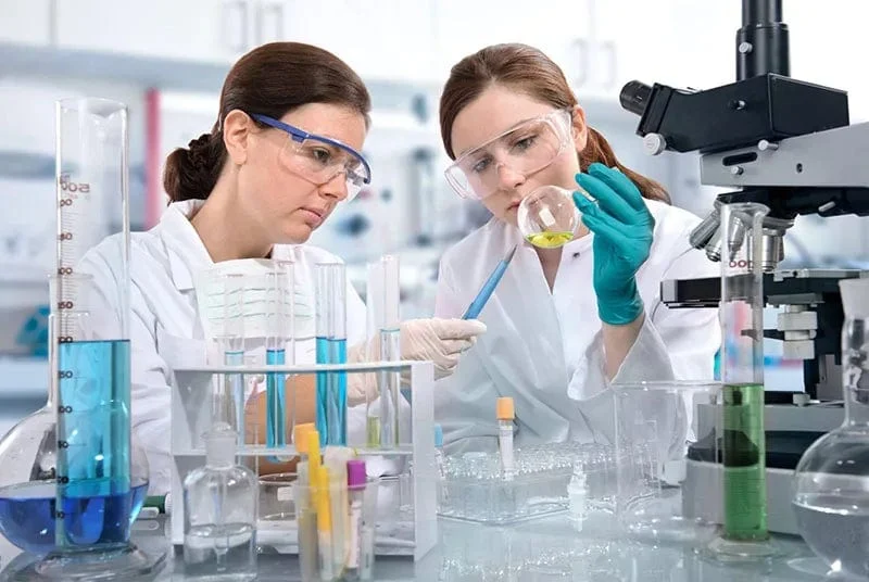 10 STÜCKE 2 ML/5 ML/10 ML Laborbedarf Probe Transparent Micro Kunststoff Zentrifugenröhrchen Reagenzglas Clip Laborbehälter Deckel