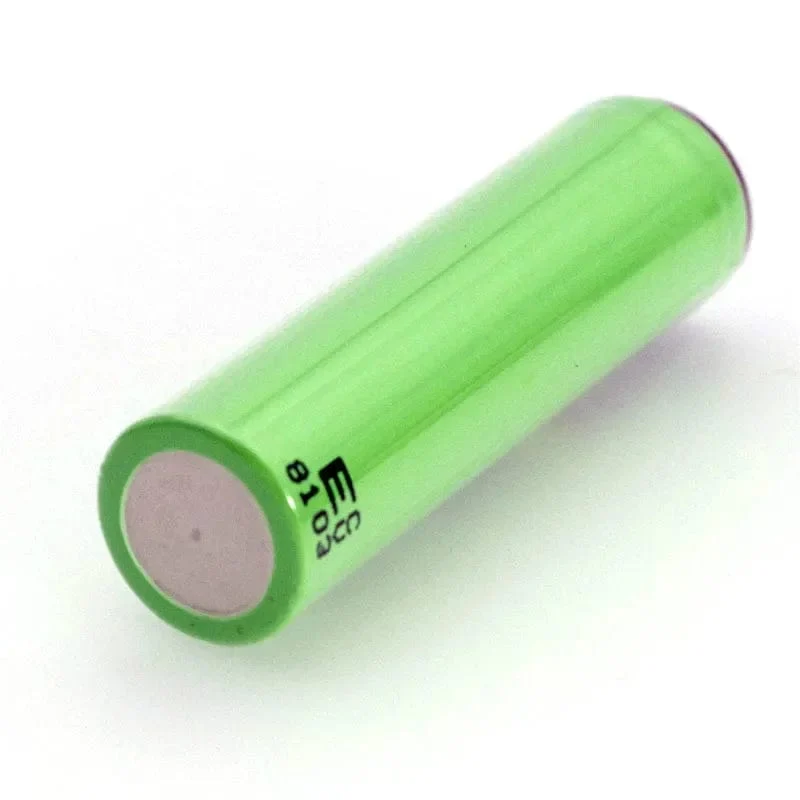 Heißer Liitokala Original NCR18650B 3.7 v 3400 mAh 18650 Lithium-Akku mit Spitz (Keine PCB) batterien