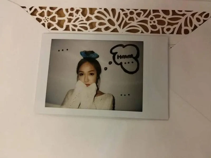 Fujifilm Instax Mini Sofortbildfilm Mini 12 11 9 8 Film 10-40 Blatt Weißer Rand 3 Zoll Film für Sofortbildkamera Mini 90 Foto Pap