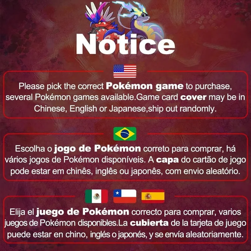 Pokémon Nintendo Switch Spiel Pokemon Perl Diamant Schwert Schild Pokémon Arceus Scharlach Violett Pikachu Lets Go Physische Spielkarte