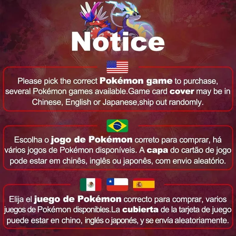 Pokémon Nintendo Switch Spiel Pokemon Perl Diamant Schwert Schild Pokémon Arceus Scharlach Violett Pikachu Lets Go Physische Spielkarte