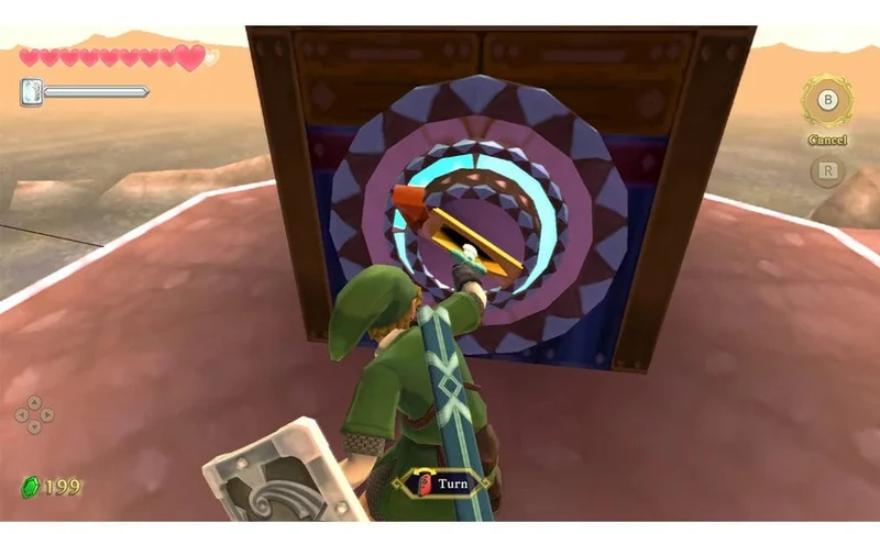 The Legend of Zelda Skyward Sword HD Nintendo Switch-Spielangebote, 100 % offizielle originale physische Spielkarte für Switch OLED Lite