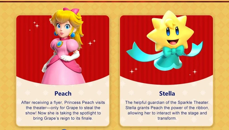 Prinzessin Peach: Showtime! Nintendo Switch-Spieleangebote 100 % offizielle originale physische Spielkarte für Nintendo Switch OLED Lite