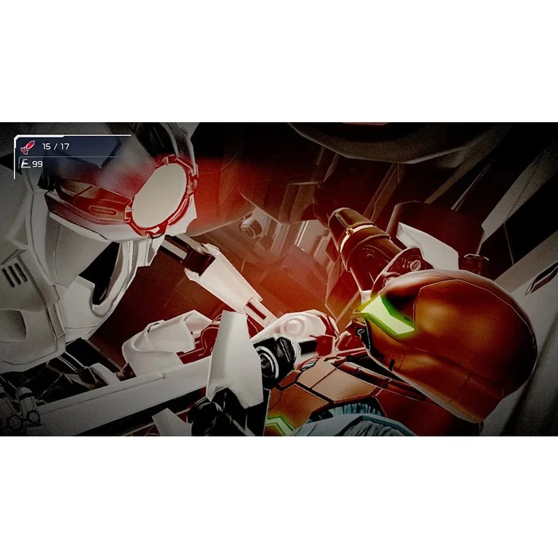 Metroid Dread Nintendo Switch-Spielangebote, 100 % originale physische Spielkarte, Abenteuer-Genre für die Nintendo Switch-Spielkonsole
