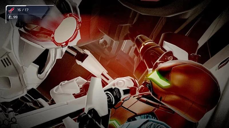 Metroid Dread Nintendo Switch-Spielangebote, 100 % originale physische Spielkarte, Abenteuer-Genre für die Nintendo Switch-Spielkonsole