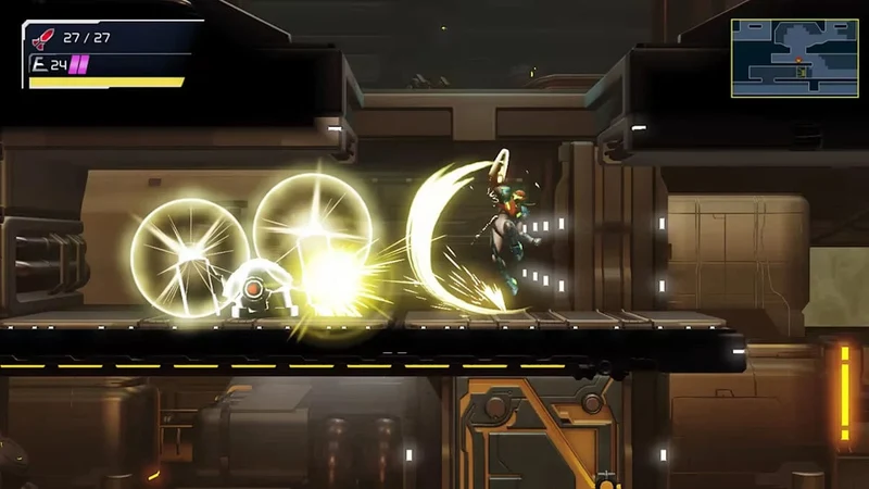 Metroid Dread Nintendo Switch-Spielangebote, 100 % originale physische Spielkarte, Abenteuer-Genre für die Nintendo Switch-Spielkonsole