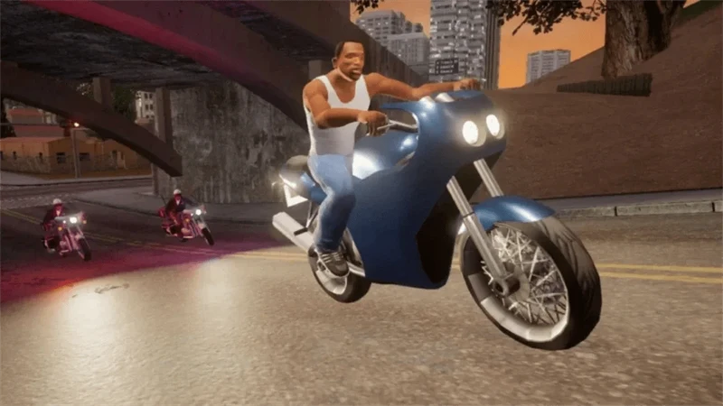 Grand Theft Auto The Trilogy The Definitive Edition Nintendo Switch Spielangebote Originale physische Spielkarte für Switch OLED Lite