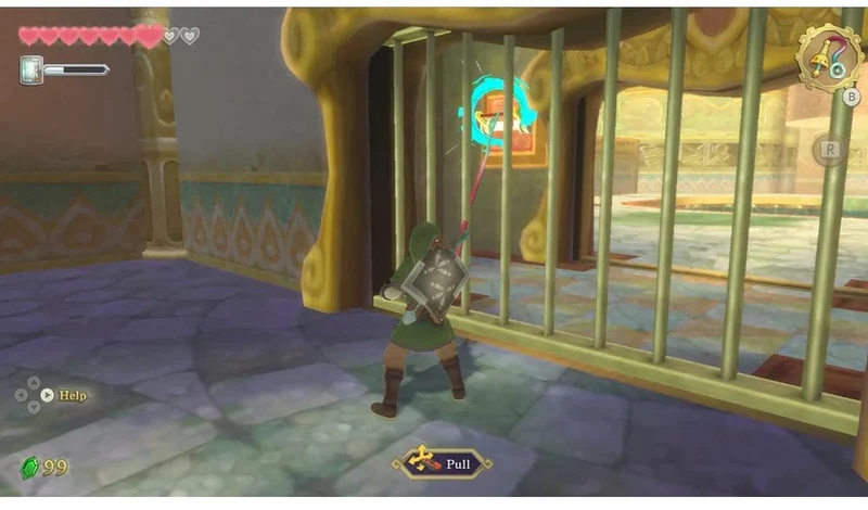 The Legend of Zelda Skyward Sword HD Nintendo Switch-Spielangebote, 100 % offizielle originale physische Spielkarte für Switch OLED Lite