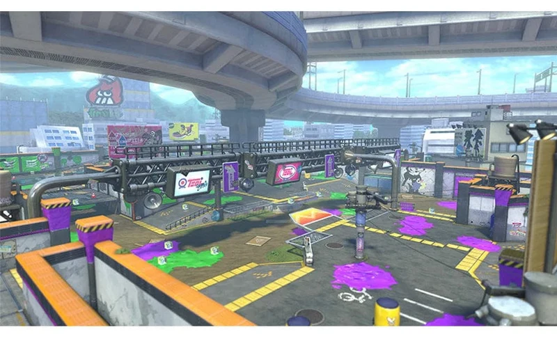 Mario Kart 8 Deluxe Nintendo Switch-Spielangebote, 100 % offizielles Original, physische Spielkarte, Rennsport-Genre für Switch OLED Lite