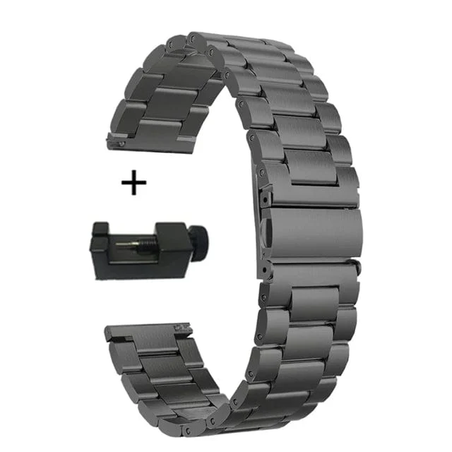 NFC Bluetooth Call Smart Watch Herren Vollbild GPS Sportarmband Wasserdicht EKG Gesundheitsmonitor SmartWatch für iOS Android 2024