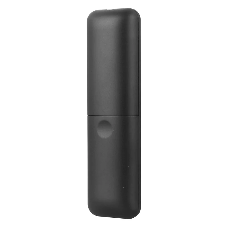 UGOOS UR02 Bluetooth BT Fernbedienung Ersatz für Ugoos TOX1 TOX3 TOX4 AM8 PRO AM6B PLUS X4 X4Q Cube Pro Extra TV Box