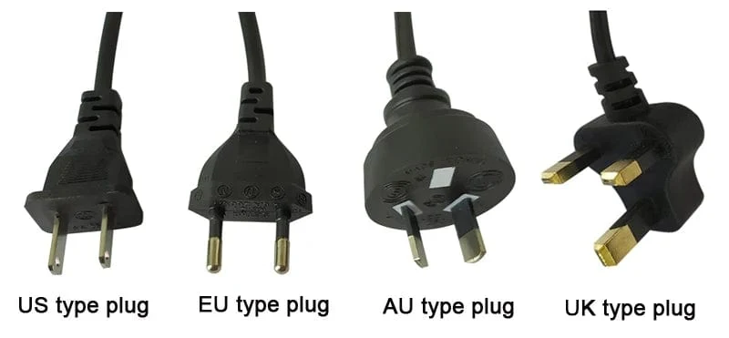 Tuya WiFi Schiebetor Garagenöffner Controller Schalter Smart Life Remote Sprachsteuerung durch Alexa Google Home