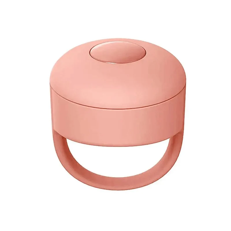 Bluetooth-kompatibel fingertip Handy Fernbedienung Ring Automatische Seite Browsing Liker Telefon Video Controller Ring Gerät