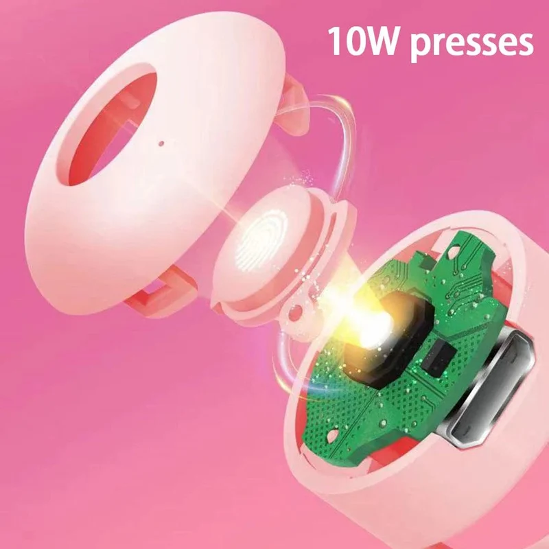Bluetooth-kompatibel fingertip Handy Fernbedienung Ring Automatische Seite Browsing Liker Telefon Video Controller Ring Gerät