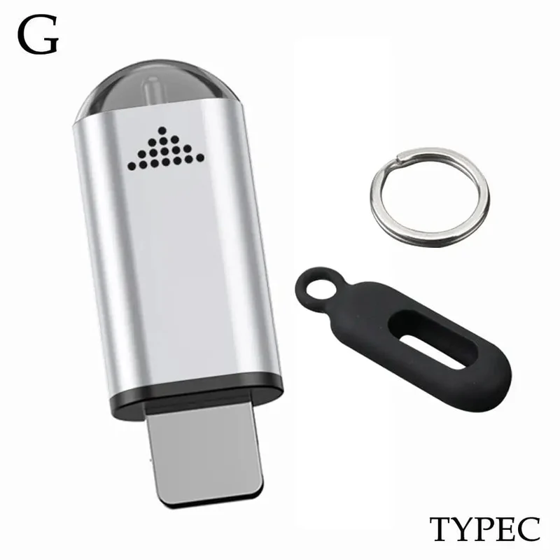 IR Geräte Drahtlose Infrarot Fernbedienung Adapter Smart App Control Telefon Infrarot Sender Für IPhone Android Telefon