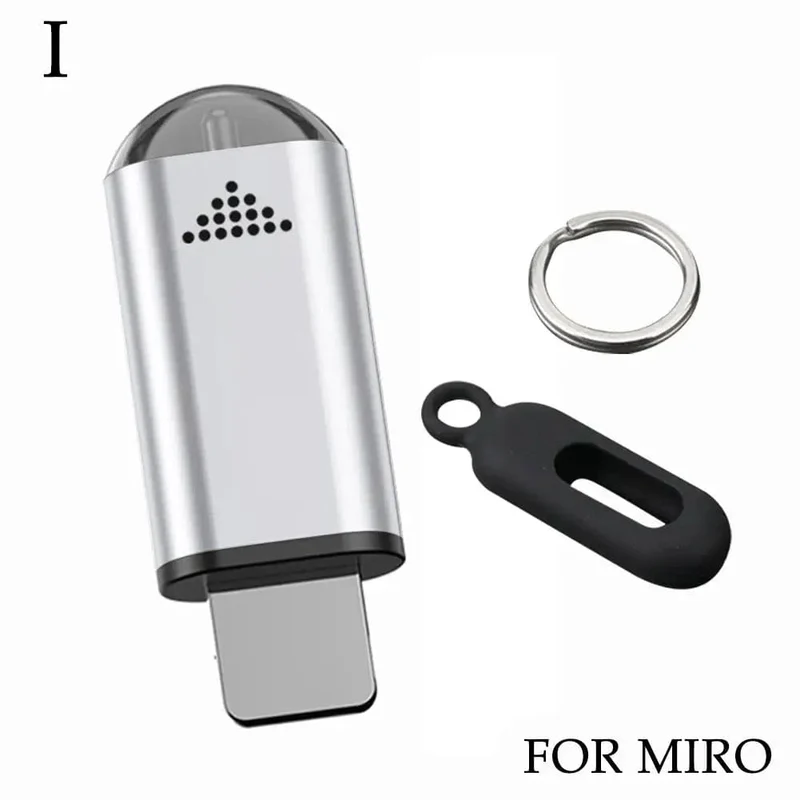 IR Geräte Drahtlose Infrarot Fernbedienung Adapter Smart App Control Telefon Infrarot Sender Für IPhone Android Telefon