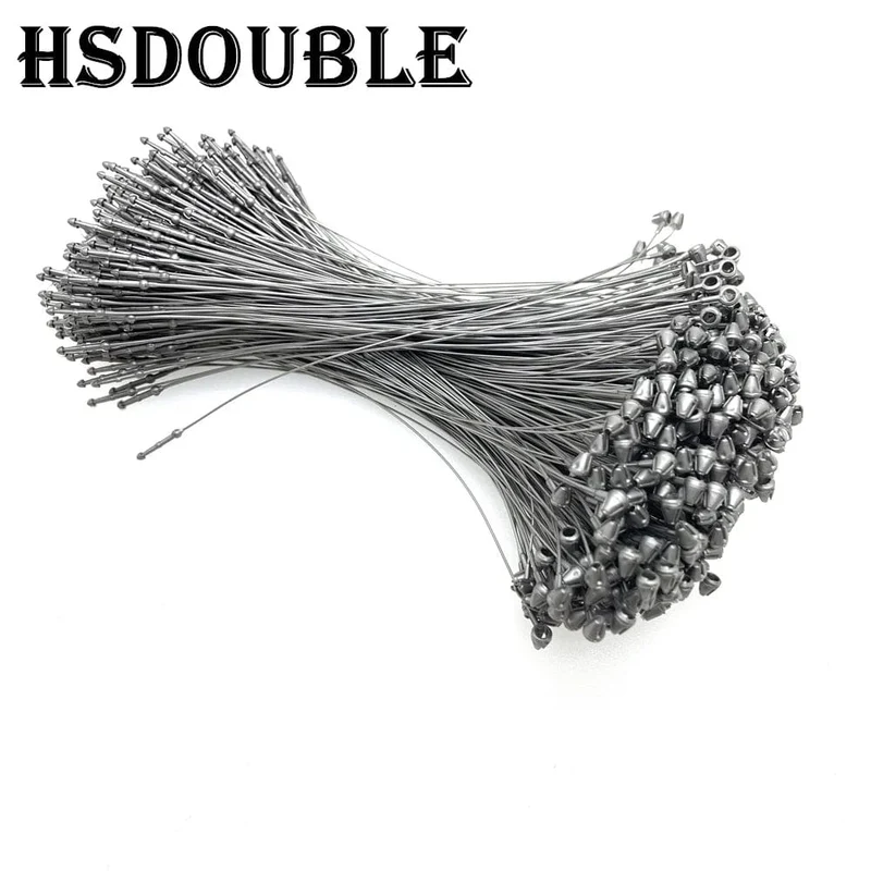 1000 Teile/paket Bunte Kunststoff Snap Lock Pins Sicherheit Loop Tag Verschlüsse für Preis Label