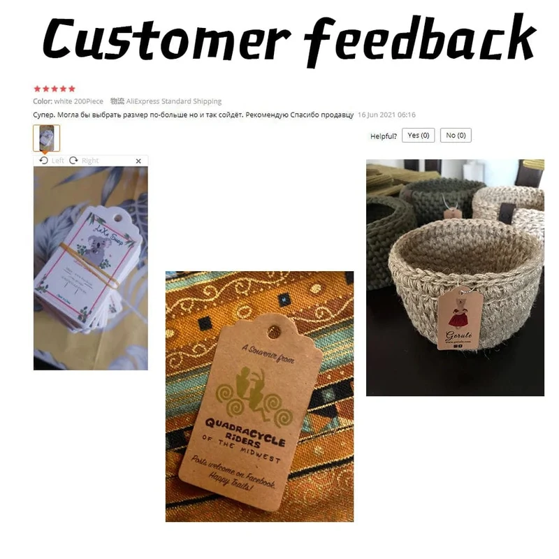 T12-100 Stück 18 x 80 mm benutzerdefiniertes Streifenetikett, benutzerdefinierte Geschenkanhänger für Hochzeitsgeschenke, Geschenkboxen, Schlüssel, Süßigkeiten, personalisiert mit eigenem Logo, Größenetiketten