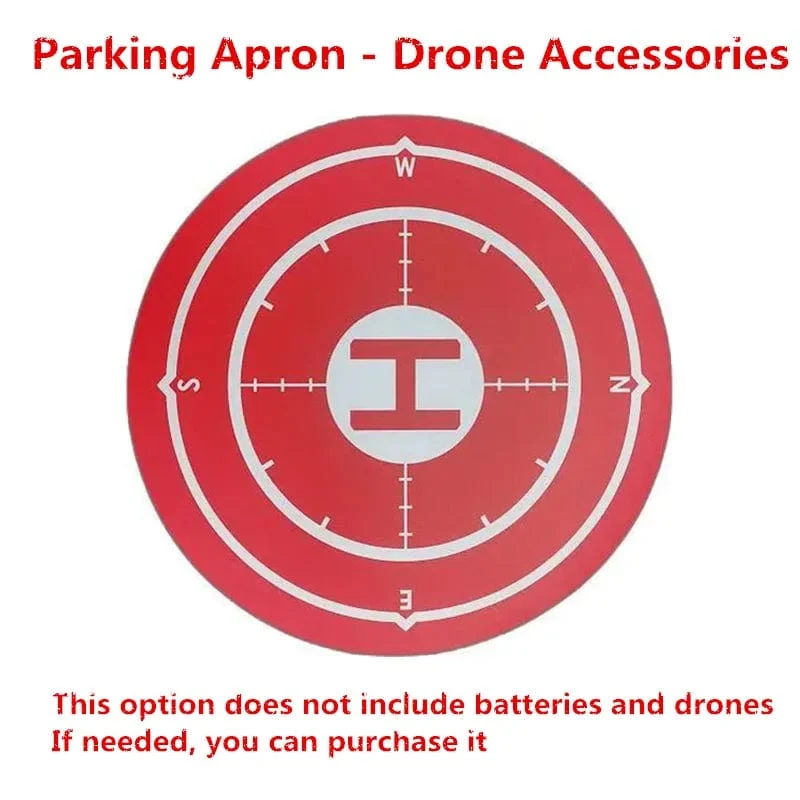 Xiaomi V2 Mini Drohne Professionelle HD Kamera 5G Wifi FPV Luftdruck Höhe Halten Faltbare Quadcopter RC Drohne Spielzeug Neue UAV