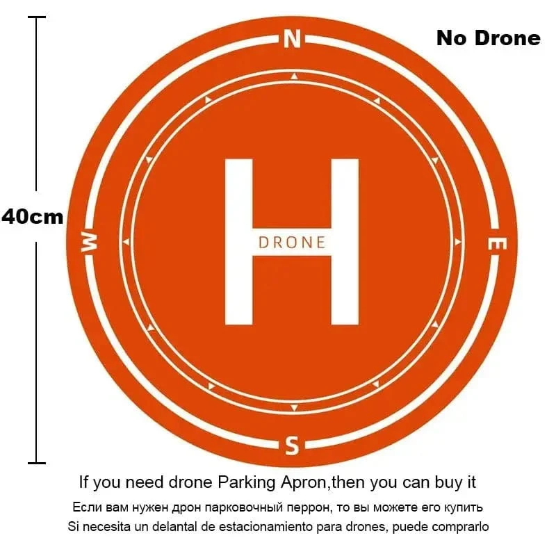 P15 Drohne Professionelle 8K Doppelkamera GPS 5G Omnidirektionale Hindernisvermeidung Optische Flusspositionierung Bürstenloses 10000M-Spielzeug