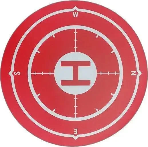 Xiaomi A88Pro Kameradrohne Professionelle 8K Doppelkamera 5G GPS-Positionierung Hindernisvermeidung Optischer Fluss RC ﻿Brushless 10000M