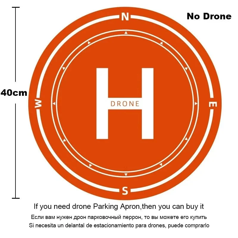 Für Xiaomi V168 MAX PRO Drohne GPS 8K HD Kamera 5G WIFI FPV Bürstenloser RC Quadcopter Hindernisvermeidung Automatische Rückkehr für Spielzeug
