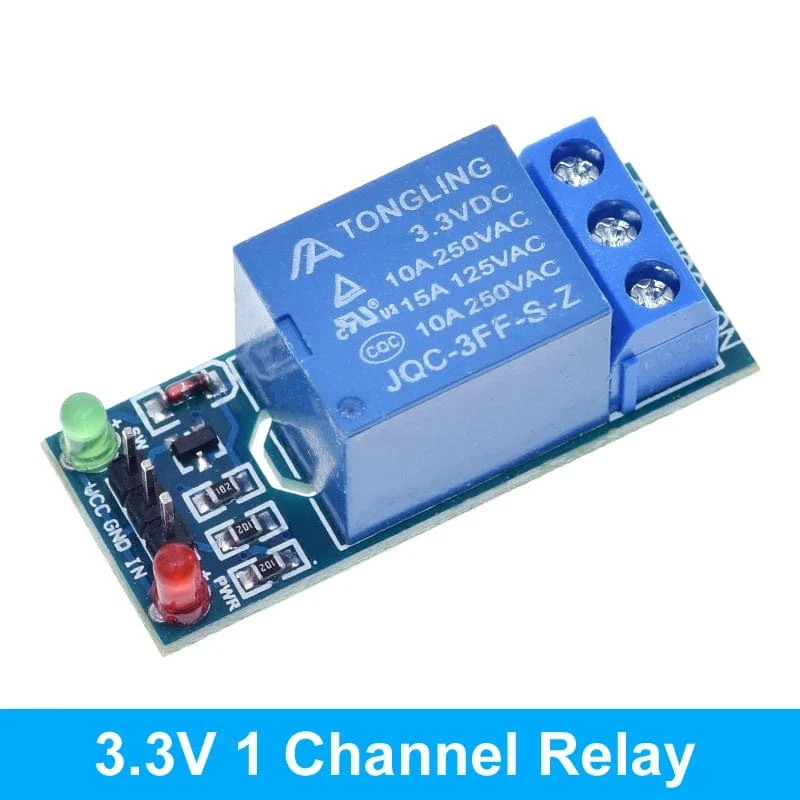 5V 12V 24V Relais Modul Mit Optokoppler Relais Ausgang 1 2 4 6 8 16Way Relais Modul für Arduino PLC Automatisierung Ausrüstung Control