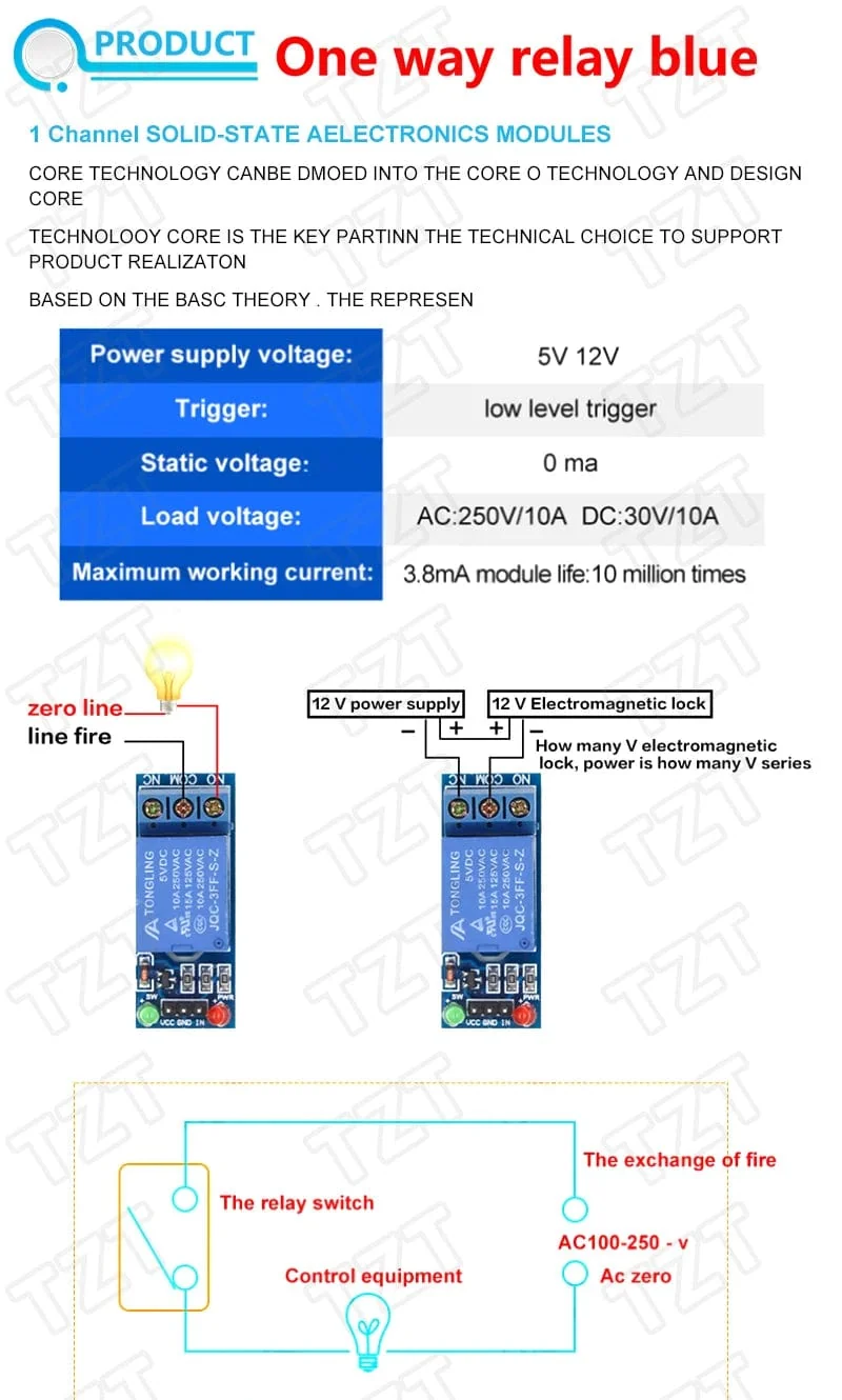 5V 12V 24V Relais Modul Mit Optokoppler Relais Ausgang 1 2 4 6 8 16Way Relais Modul für Arduino PLC Automatisierung Ausrüstung Control