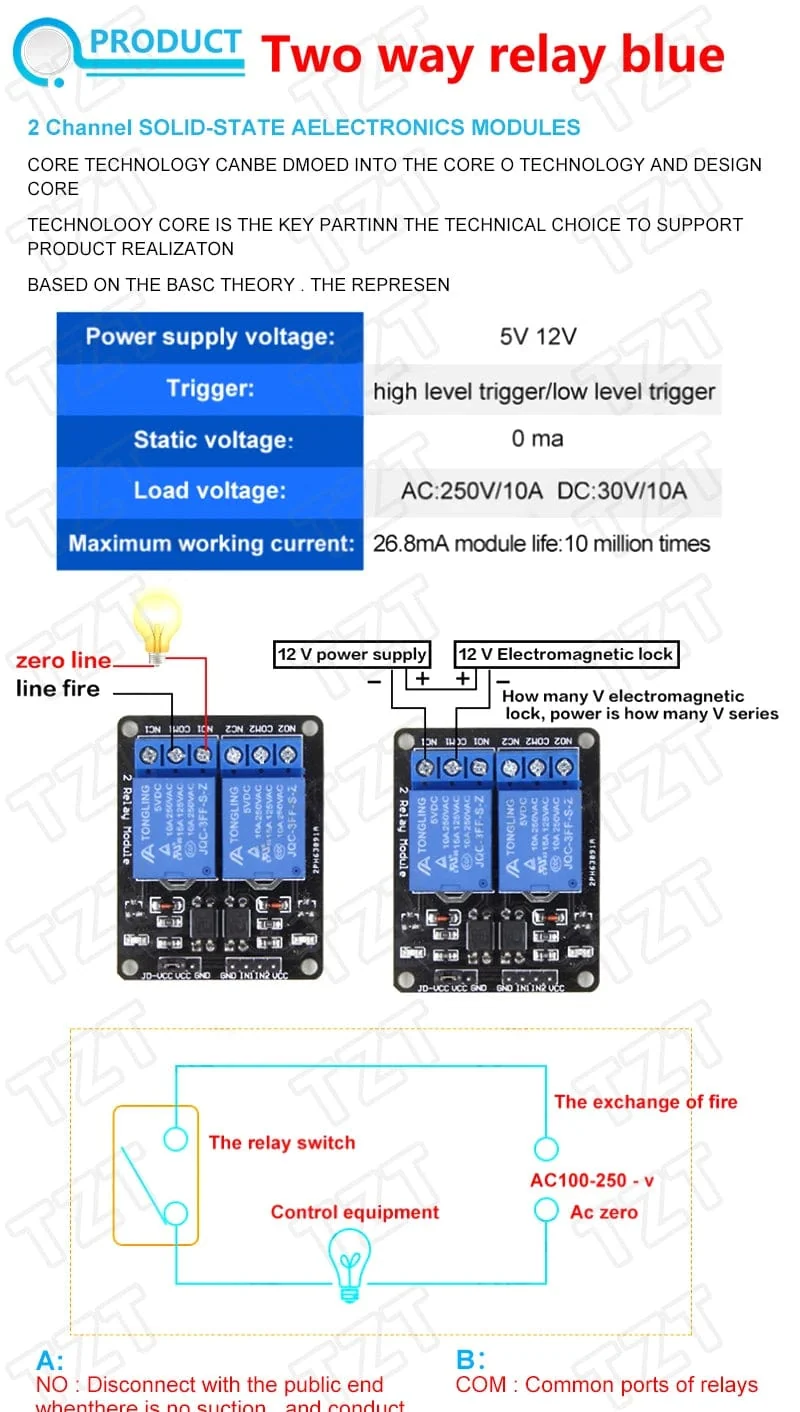 5V 12V 24V Relais Modul Mit Optokoppler Relais Ausgang 1 2 4 6 8 16Way Relais Modul für Arduino PLC Automatisierung Ausrüstung Control