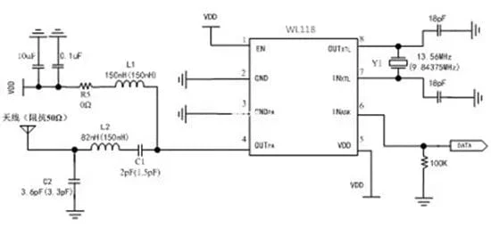 GERMA 433 MHz Superheterodyne RF Empfänger und Sender Modul Für Arduino Uno Wireless Modul Diy Kit 433 MHz Fernbedienung