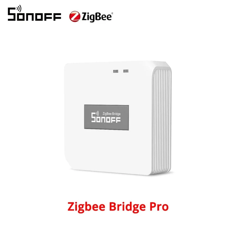 1/3/5PCS Itead SONOFF ZBMINI-L2 Zigbee DIY Smart Switch Modul Kein Neutralleiter erforderlich 2-Wege-Steuerung für Smart Home Automation