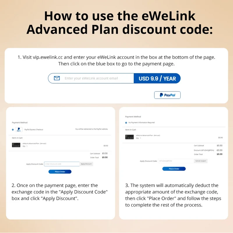 1/3/5PCS Itead SONOFF ZBMINI-L2 Zigbee DIY Smart Switch Modul Kein Neutralleiter erforderlich 2-Wege-Steuerung für Smart Home Automation