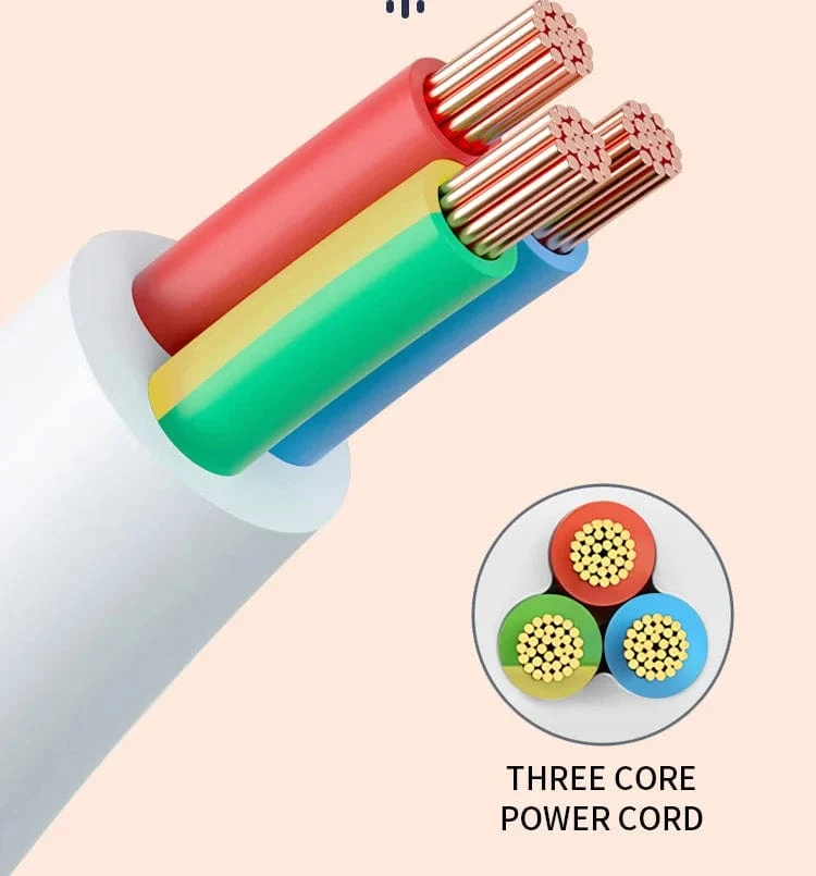 Brasilien Stecker AC Outlets Multitap Power Streifen Linie Filter Buchse Verlängerung Kabel Elektrische Mit USB Typ C Ladegerät Netzwerk Adapter