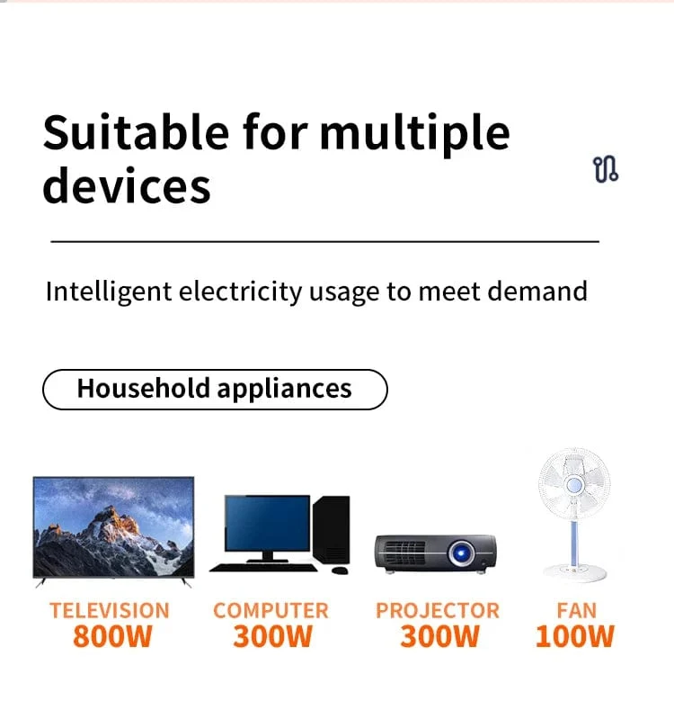 Brasilien Stecker AC Outlets Multitap Power Streifen Linie Filter Buchse Verlängerung Kabel Elektrische Mit USB Typ C Ladegerät Netzwerk Adapter