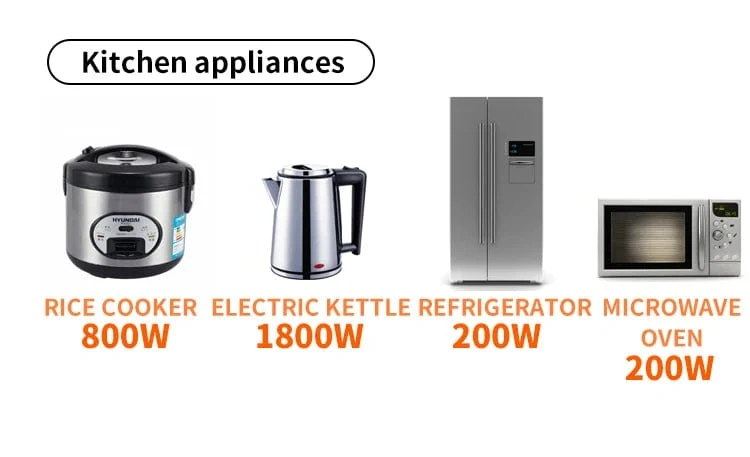 Brasilien Stecker AC Outlets Multitap Power Streifen Linie Filter Buchse Verlängerung Kabel Elektrische Mit USB Typ C Ladegerät Netzwerk Adapter