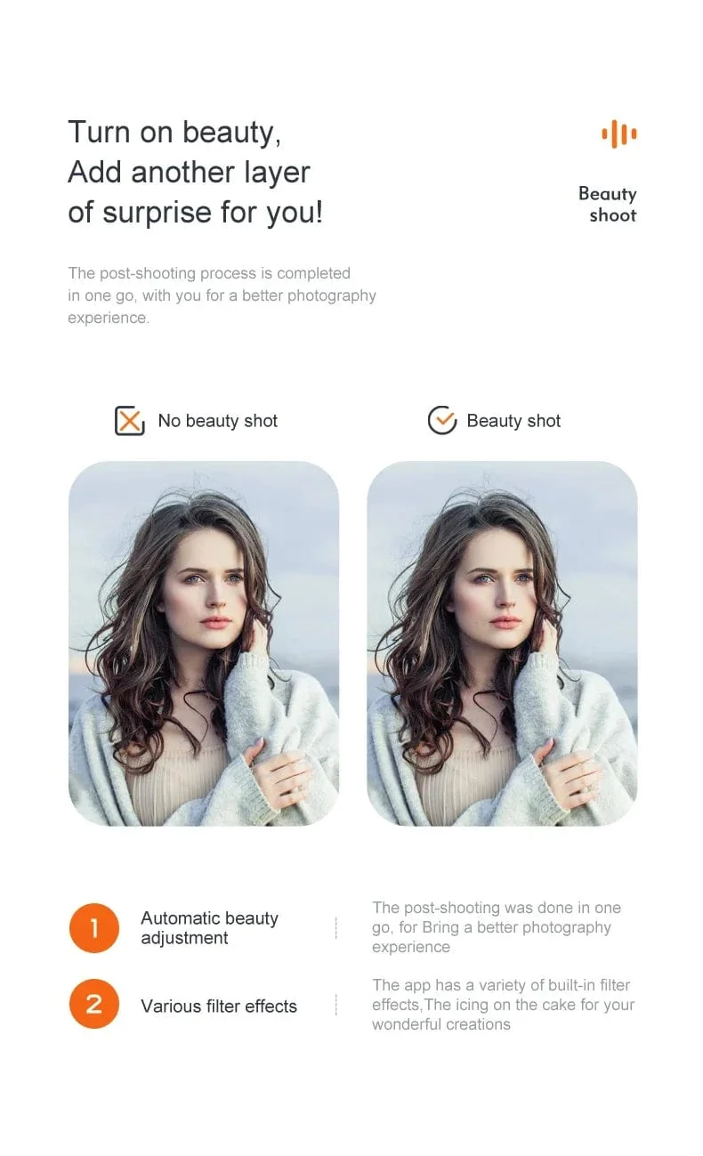 Xiaomi Mijia G6Pro Drohne Professionelle 8K GPS HD Doppelkamera 5G Hindernisvermeidung Optische Flusspositionierung Bürstenlose verbesserte RC