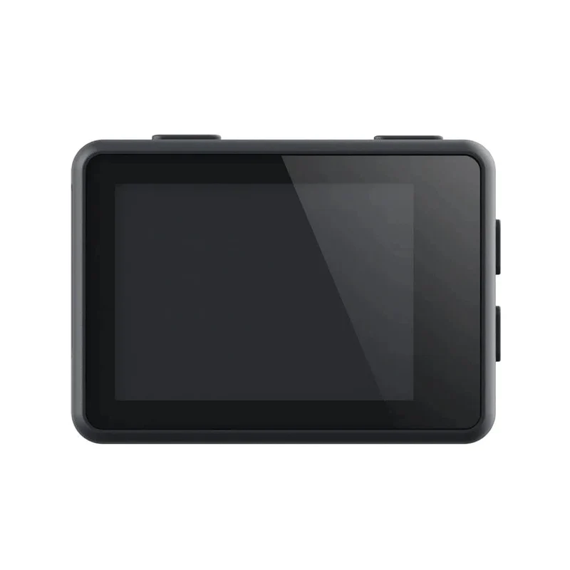 Ultra HD 4K Original Action Kamera 30FPS WiFi 170D Tauchen Unterwasser Wasserdicht Helm Vedio Fernbedienung Mini Sport Cam DV