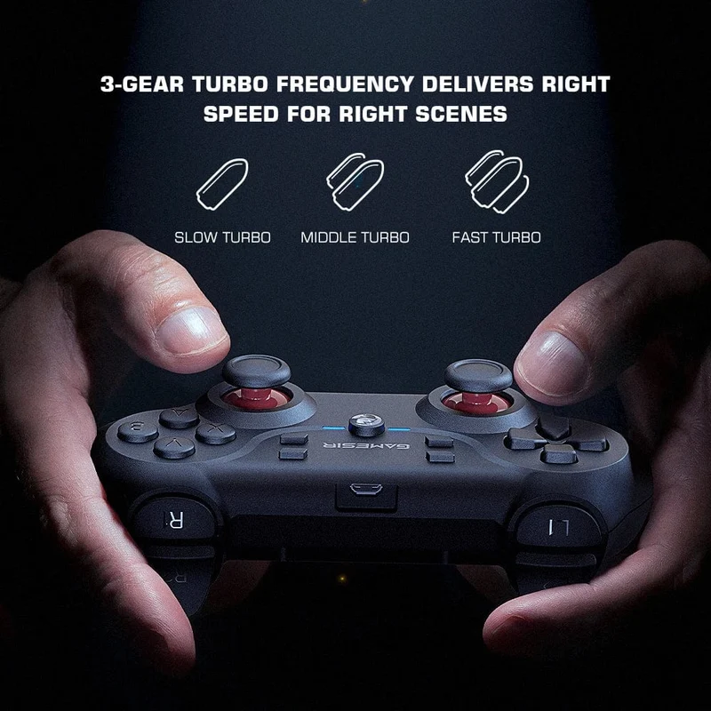 12 TB Gaming-Festplatte mit Hyperspin Launchbox Retrobat Playnite mit über 86000 Retro-Videospielen, Super Console für PS3/PS2/PS/WII/WIIU