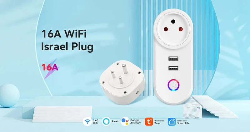 Tuya ZigBee 3.0 Signal Repeater USB Extender Smart Home Geräte Automatisierung Signal Verstärker für Smart Leben ZigBee2MQTT Gateway