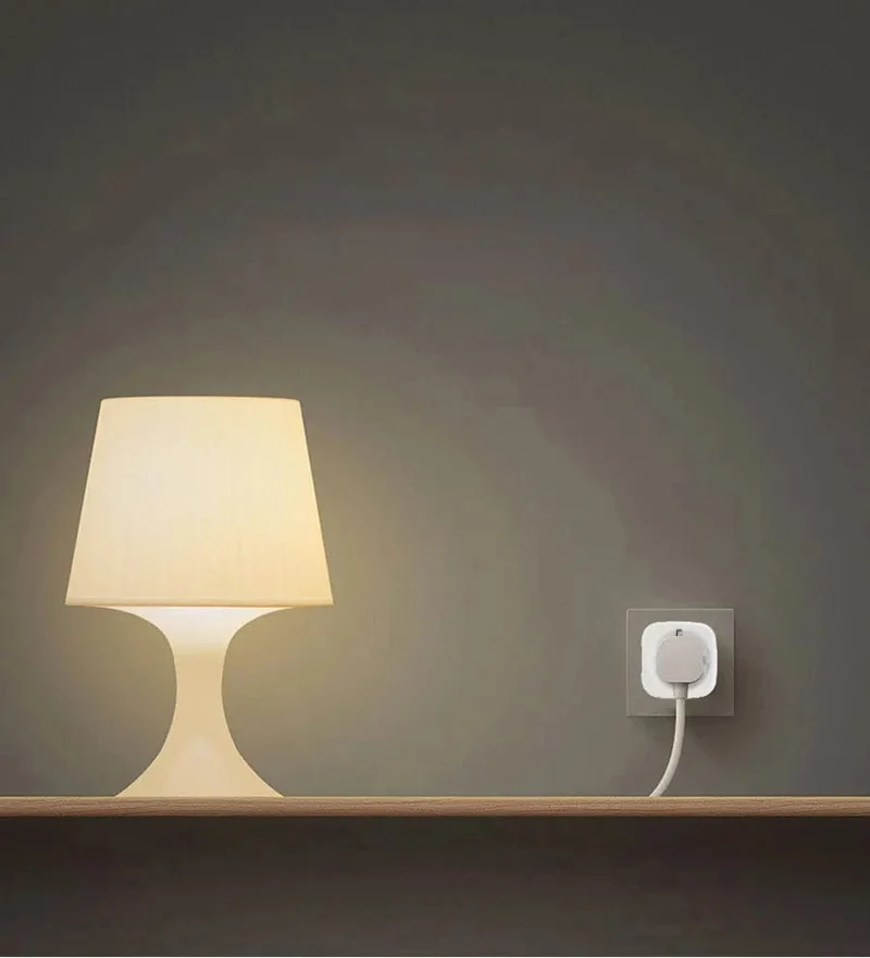 CBE WiFi Smart Steckdosen 16A EU Stecker Tuya Smart Leben APP Arbeit mit Alexa Google Home Smart-Home Automatisierung EU UK Stecker Yandex