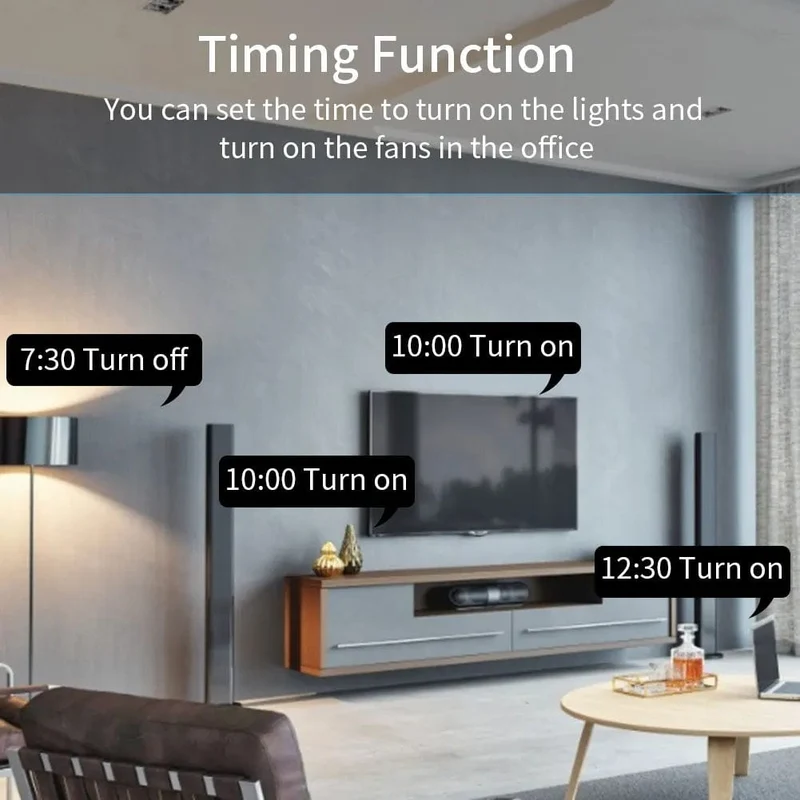 CBE WiFi Smart Steckdosen 16A EU Stecker Tuya Smart Leben APP Arbeit mit Alexa Google Home Smart-Home Automatisierung EU UK Stecker Yandex