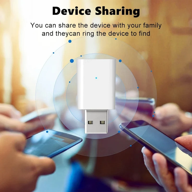 Tuya Smart Leben ZigBee 3.0 Signal Repeater USB Extender Smart Home Automation Signal Verstärker für ZigBee Gateway ZigBee2MQTT