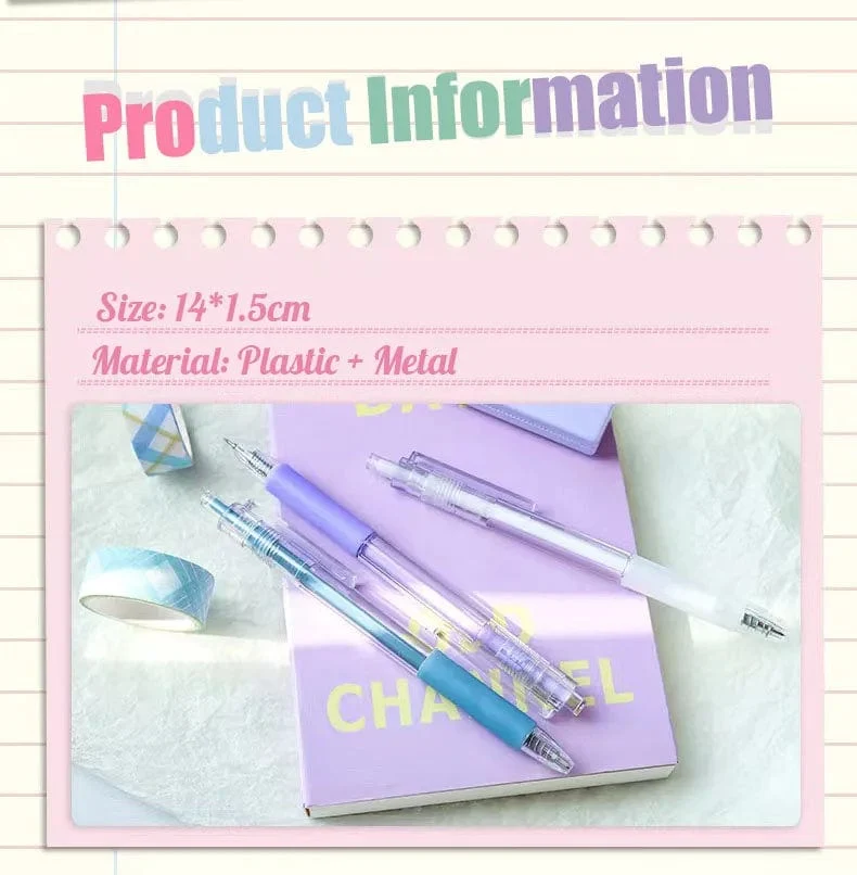 Kunst-Universalmesser, Stiftmesser, Papierschneider, Aufkleber, Scrapbooking, Schneidewerkzeug, Express-Box-Cuttermesser, Schulbedarf, Schreibwaren