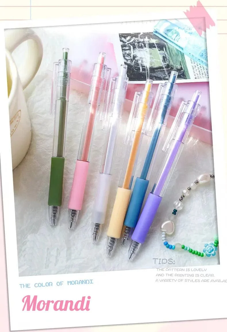 Kunst-Universalmesser, Stiftmesser, Papierschneider, Aufkleber, Scrapbooking, Schneidewerkzeug, Express-Box-Cuttermesser, Schulbedarf, Schreibwaren